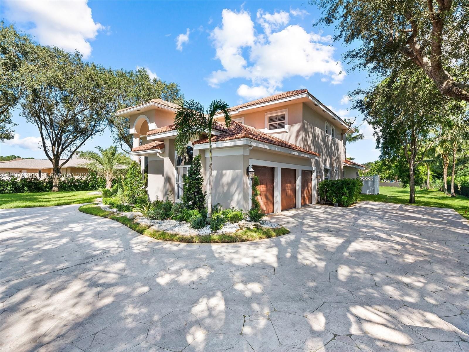 6114 NW 74th Terrace, Parkland, FL 33067 photo 22