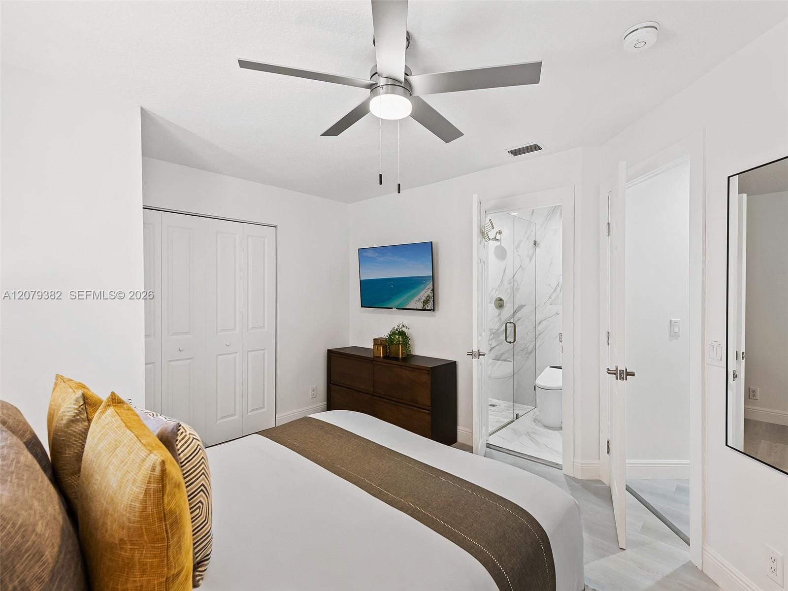 6114 NW 74th Terrace, Parkland, FL 33067 photo 25