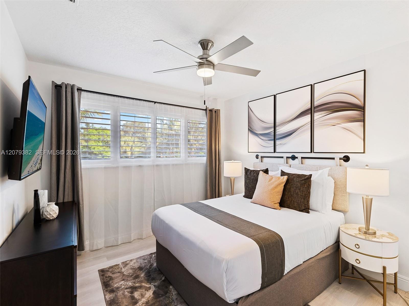 6114 NW 74th Terrace, Parkland, FL 33067 photo 30