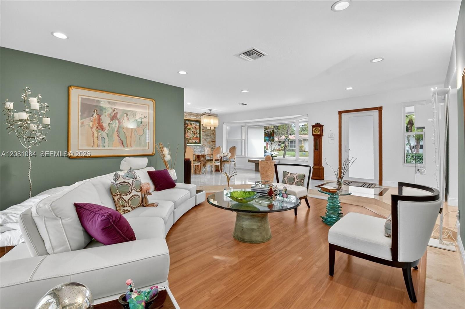20610 NE 22nd Court — photo 12