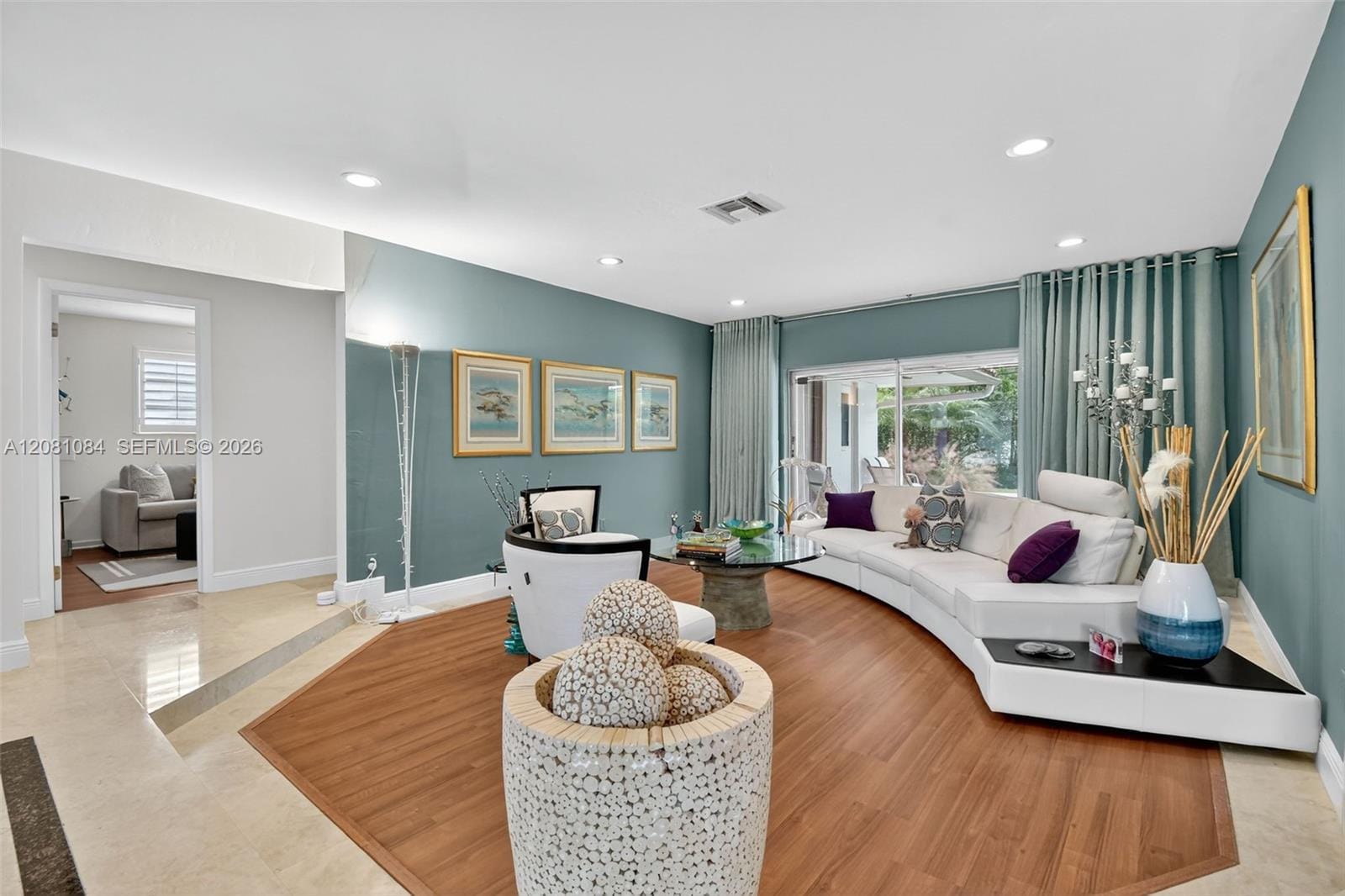 20610 NE 22nd Court — photo 10