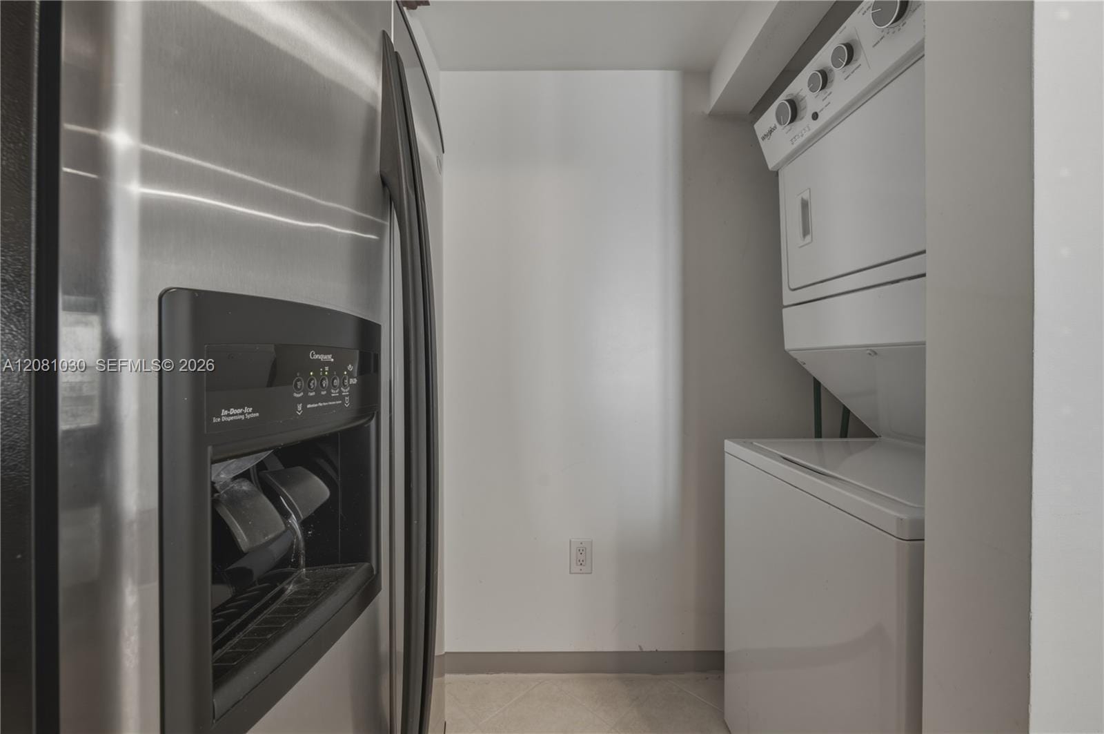 401 SW 4th Avenue 1700 — photo 11