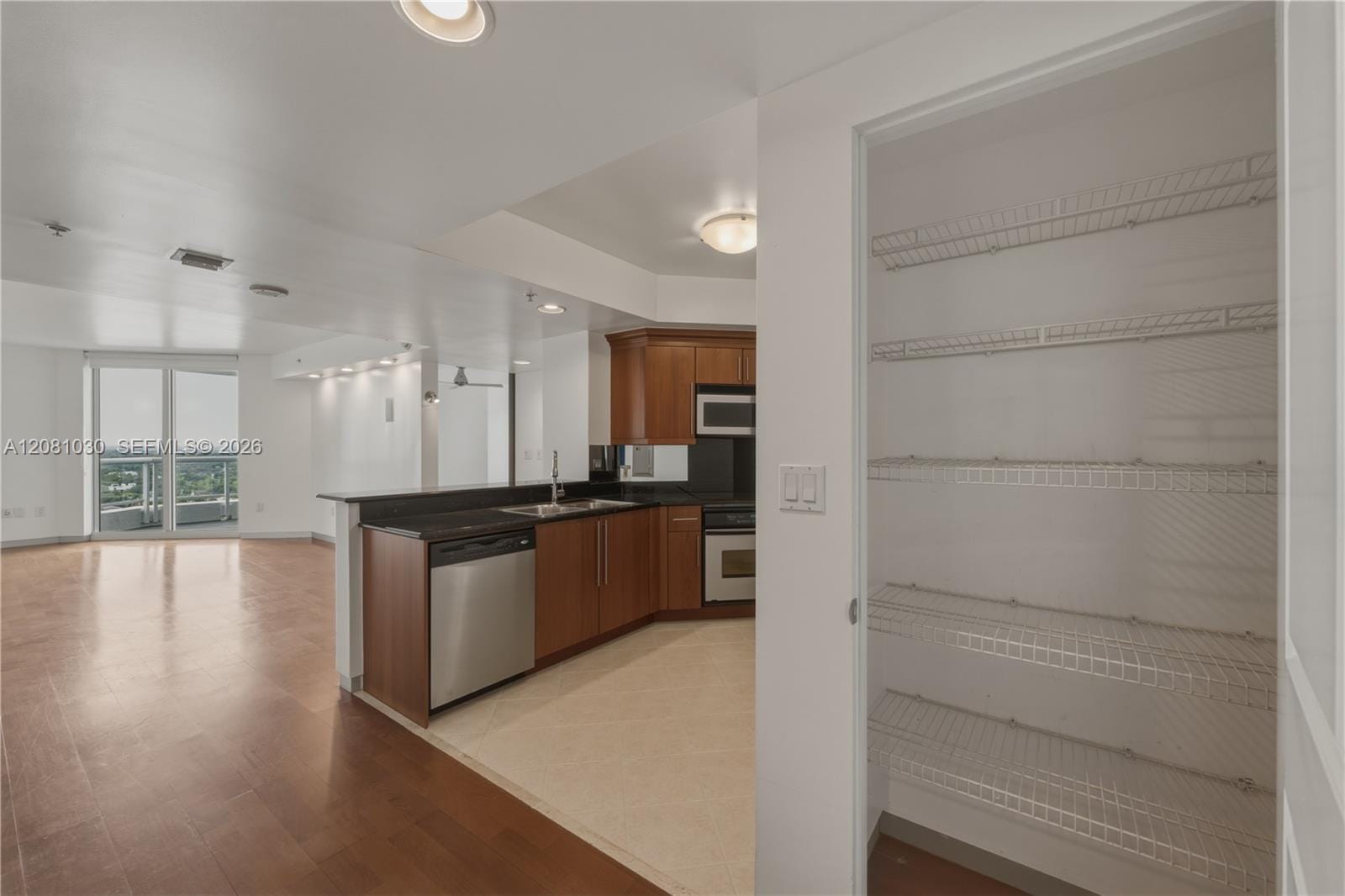 401 SW 4th Avenue 1700 — photo 7