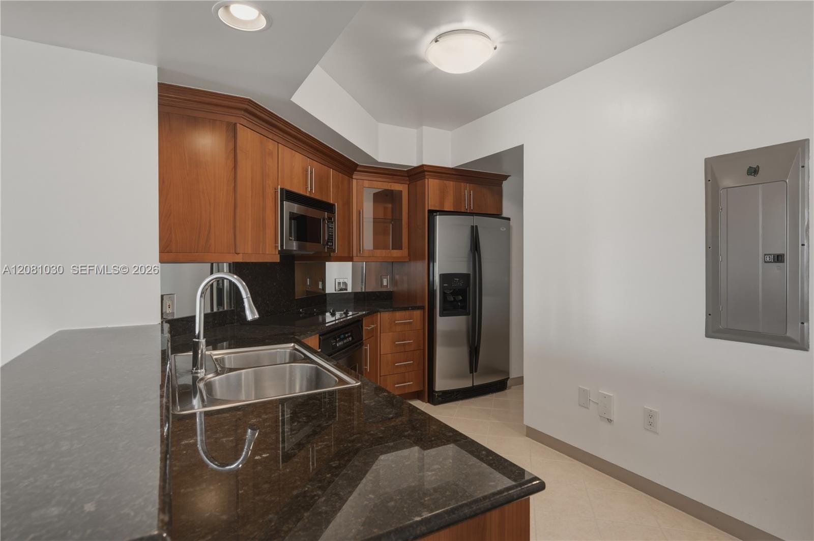 401 SW 4th Avenue 1700 — photo 10