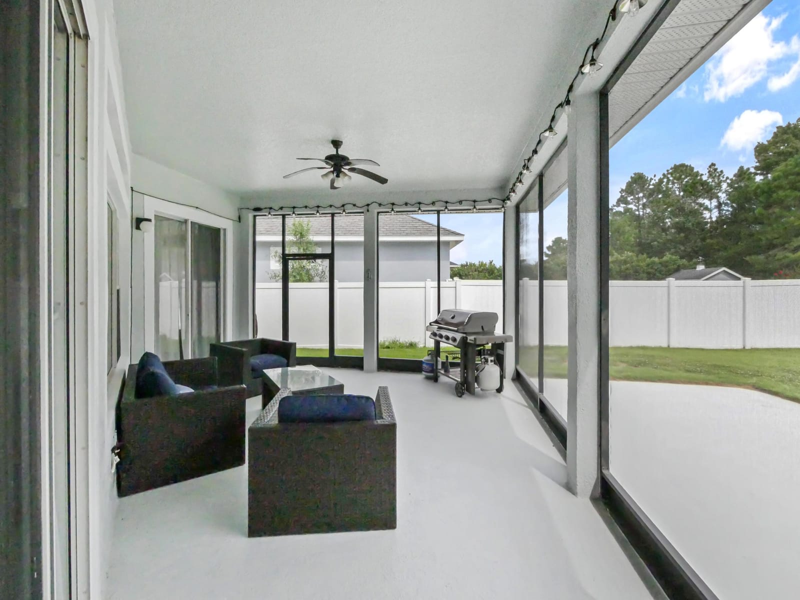 16437 TUDOR GROVE Drive, Orlando, FL 32828 photo 15