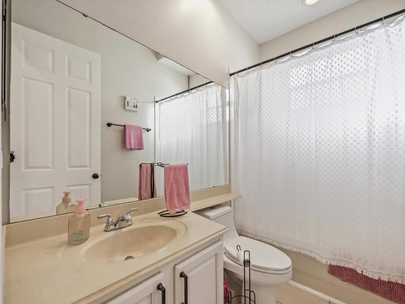 16437 TUDOR GROVE Drive, Orlando, FL 32828 photo 18