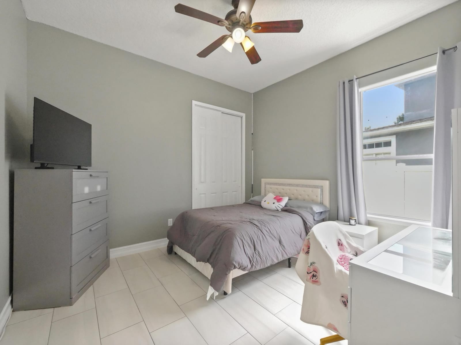 16437 TUDOR GROVE Drive, Orlando, FL 32828 photo 19
