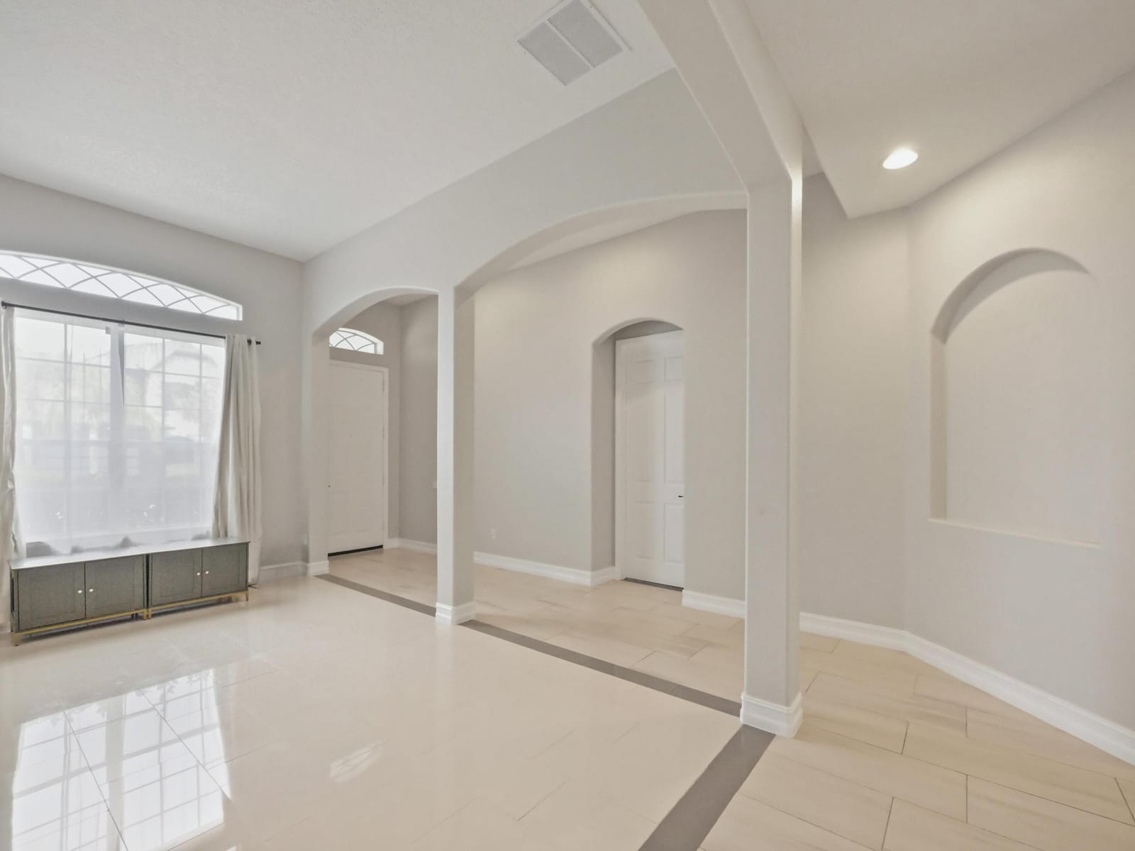 16437 TUDOR GROVE Drive, Orlando, FL 32828 photo 20