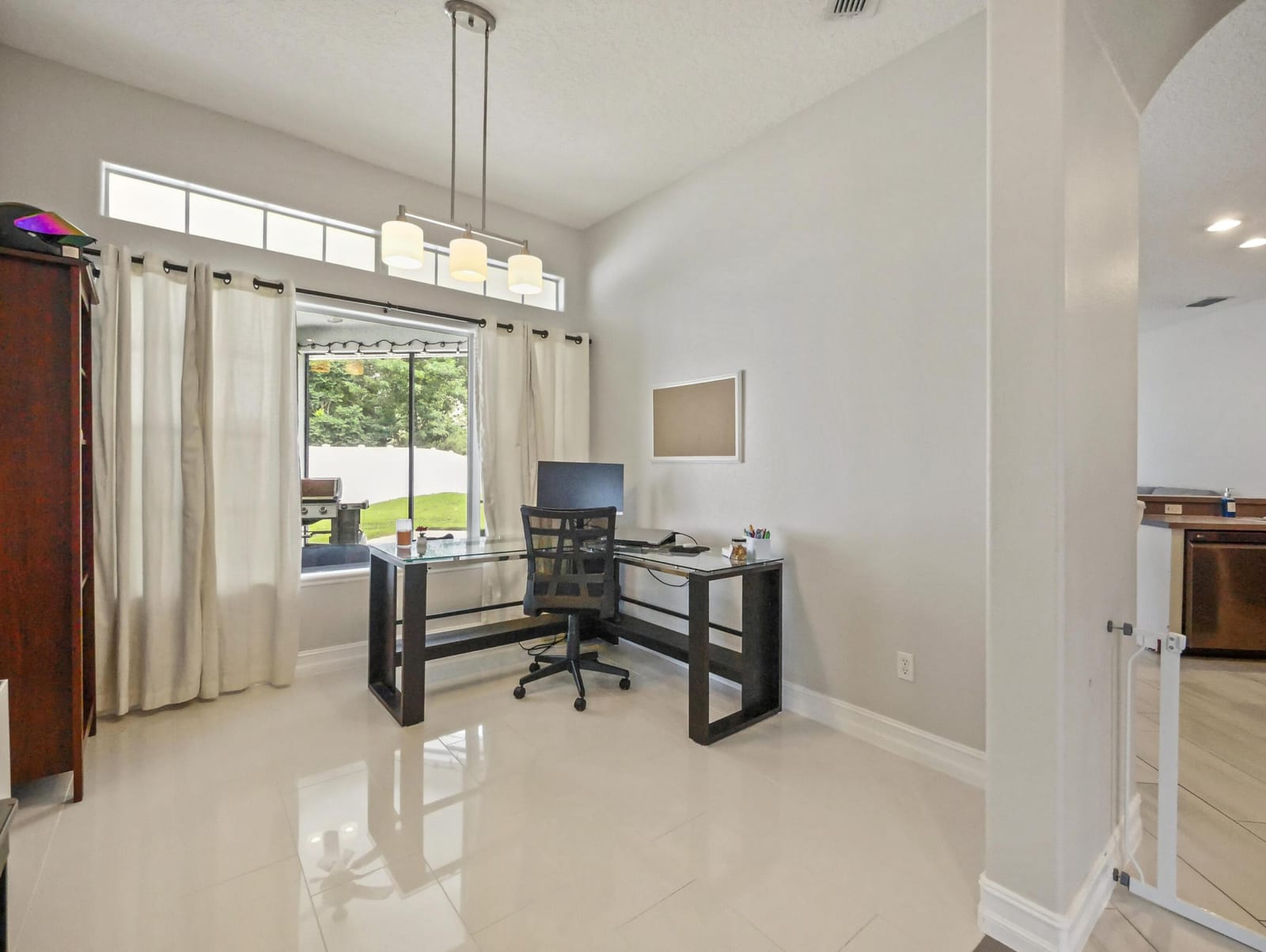 16437 TUDOR GROVE Drive, Orlando, FL 32828 photo 22