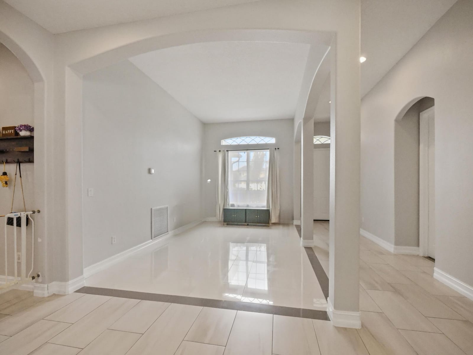 16437 TUDOR GROVE Drive, Orlando, FL 32828 photo 23