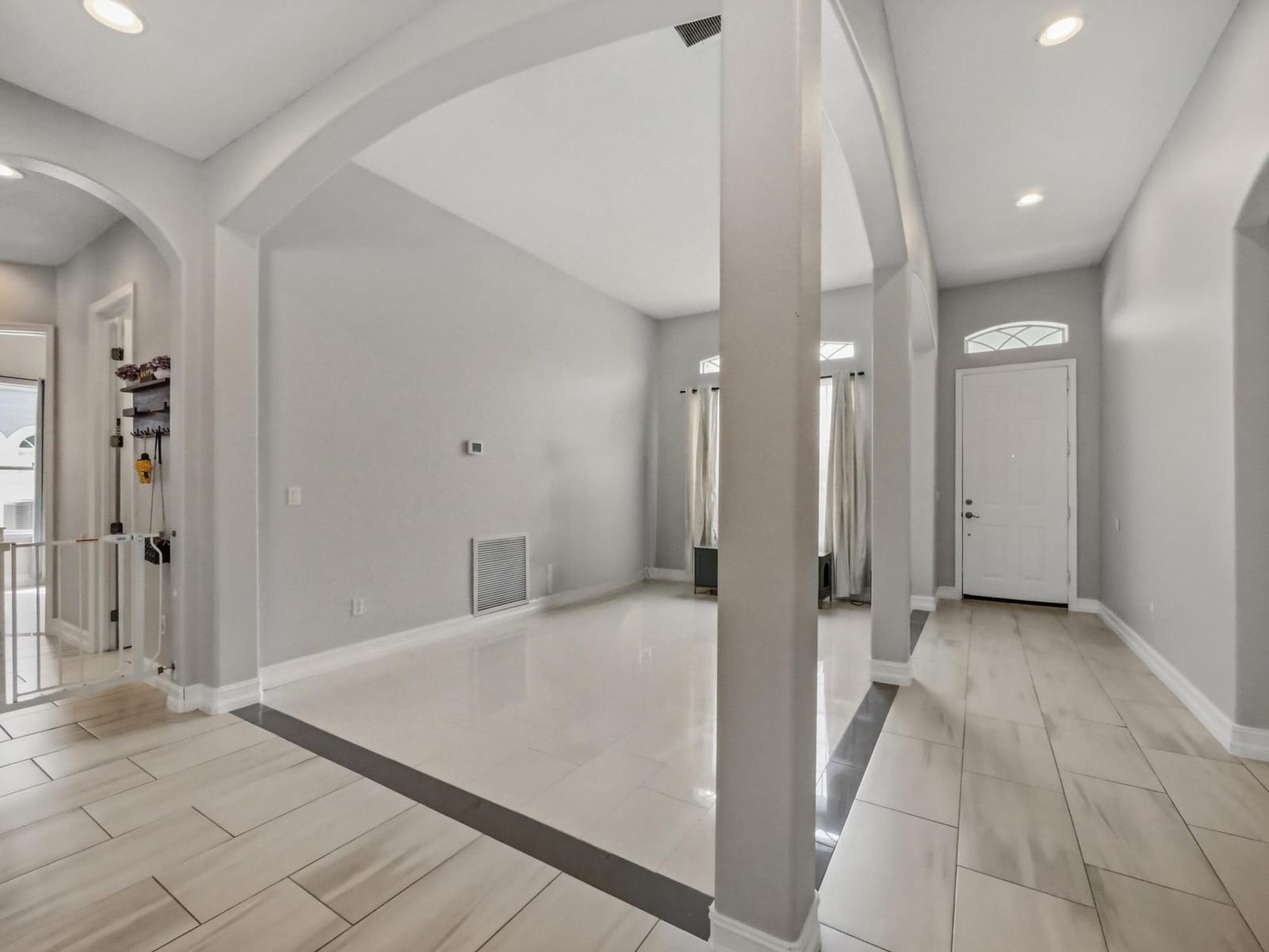 16437 TUDOR GROVE Drive, Orlando, FL 32828 photo 24