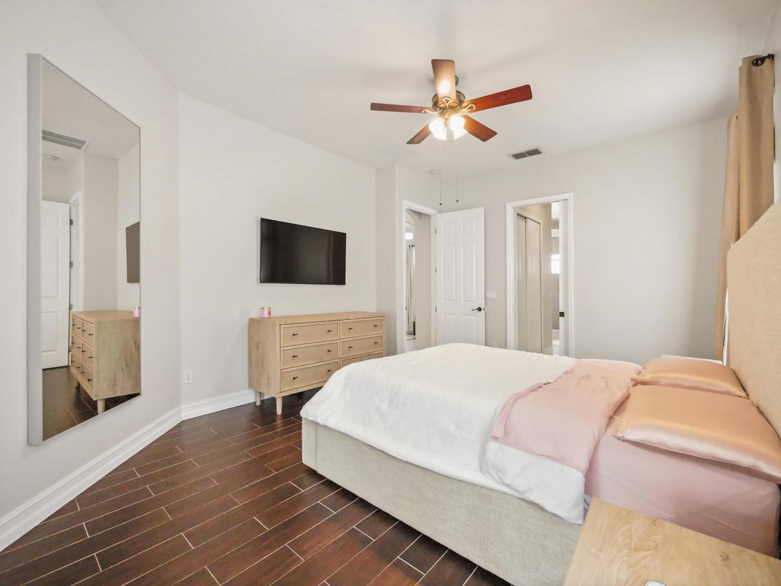 16437 TUDOR GROVE Drive, Orlando, FL 32828 photo 26