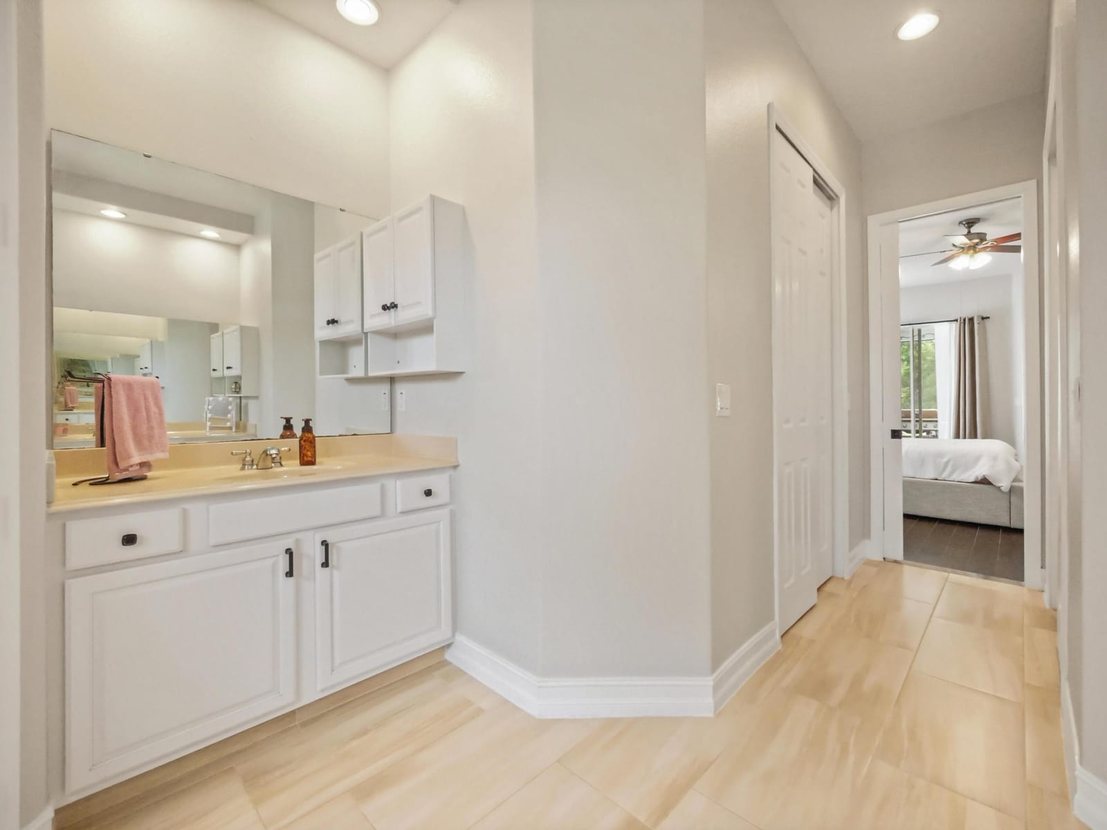 16437 TUDOR GROVE Drive, Orlando, FL 32828 photo 29