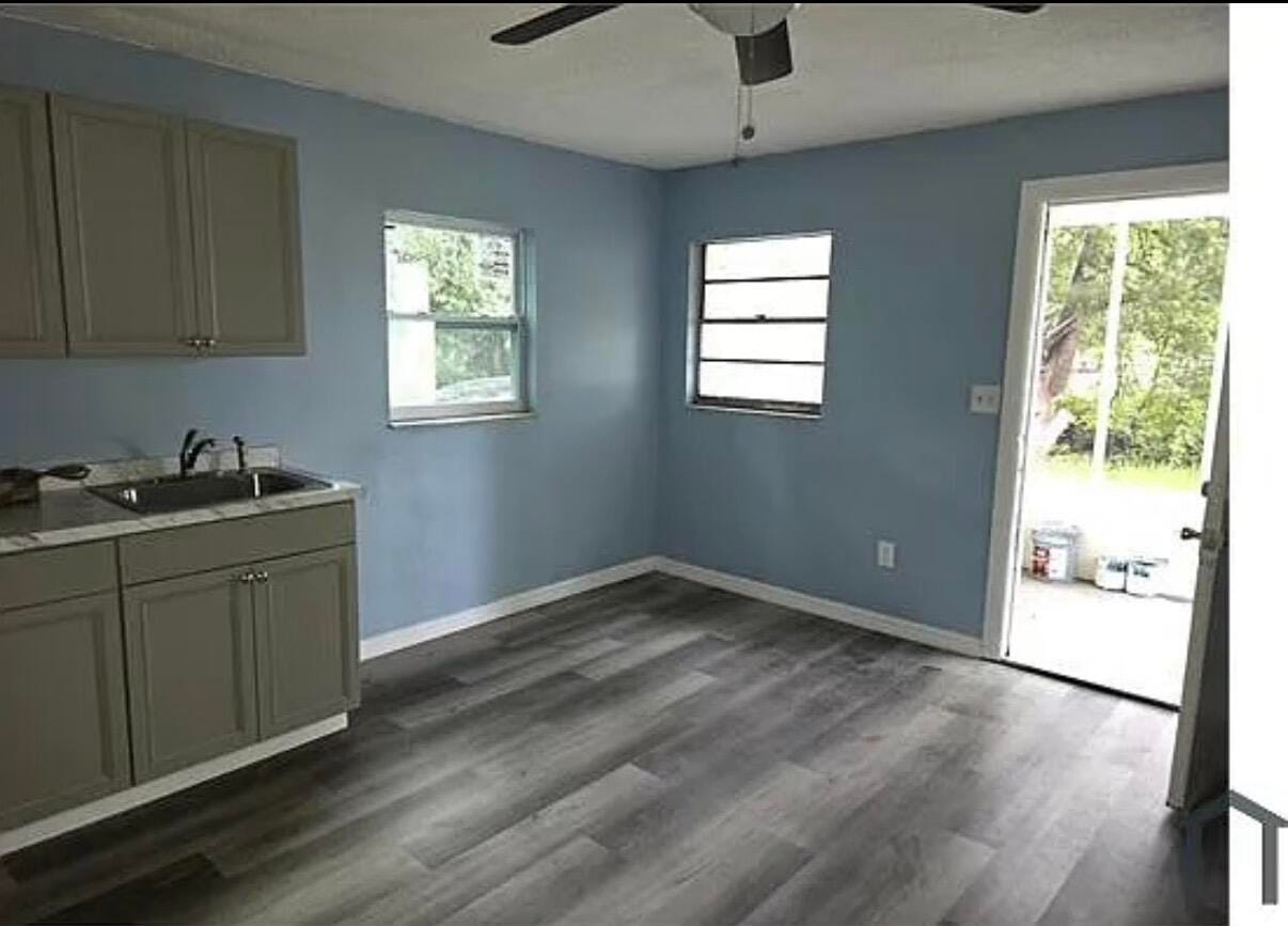 1132 W 27th Street, Riviera Beach, FL 33404