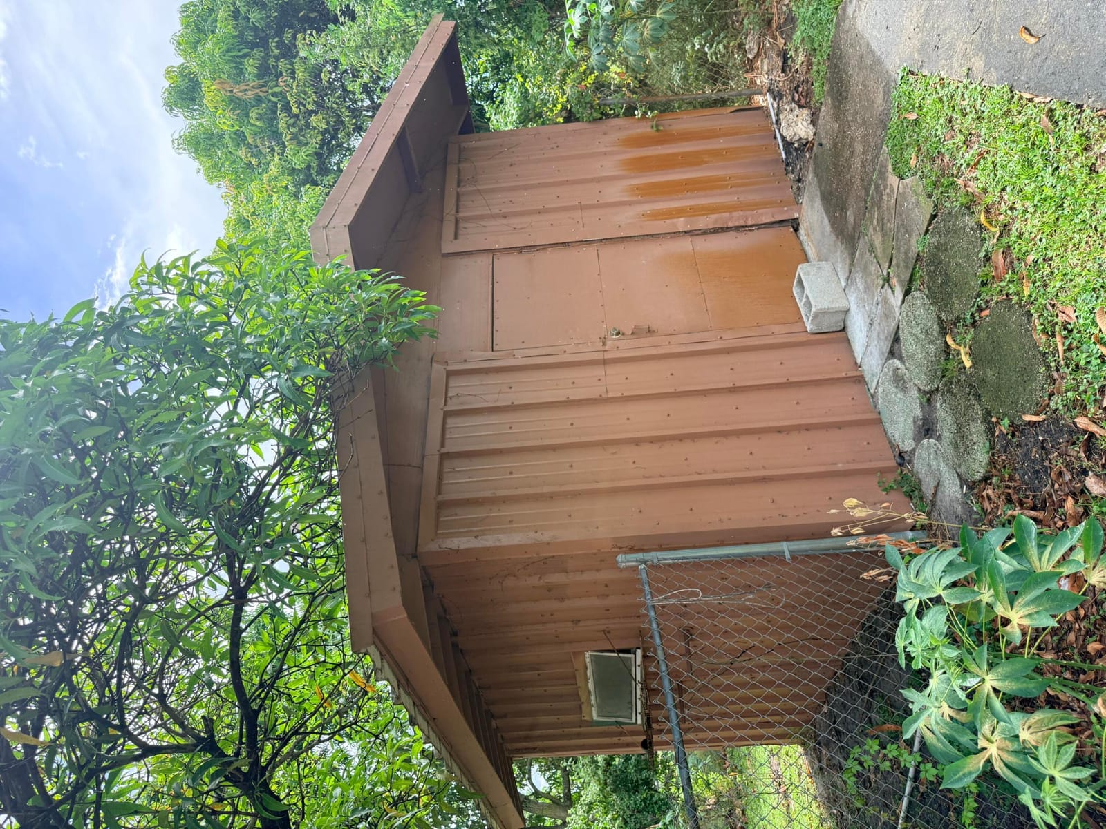 1643 NW 11TH Avenue — photo 11