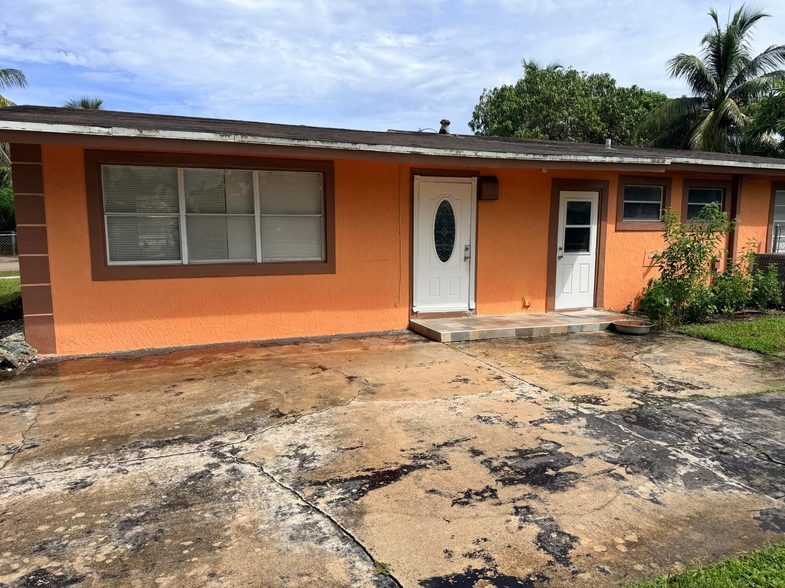 1643 NW 11TH Avenue — photo 12