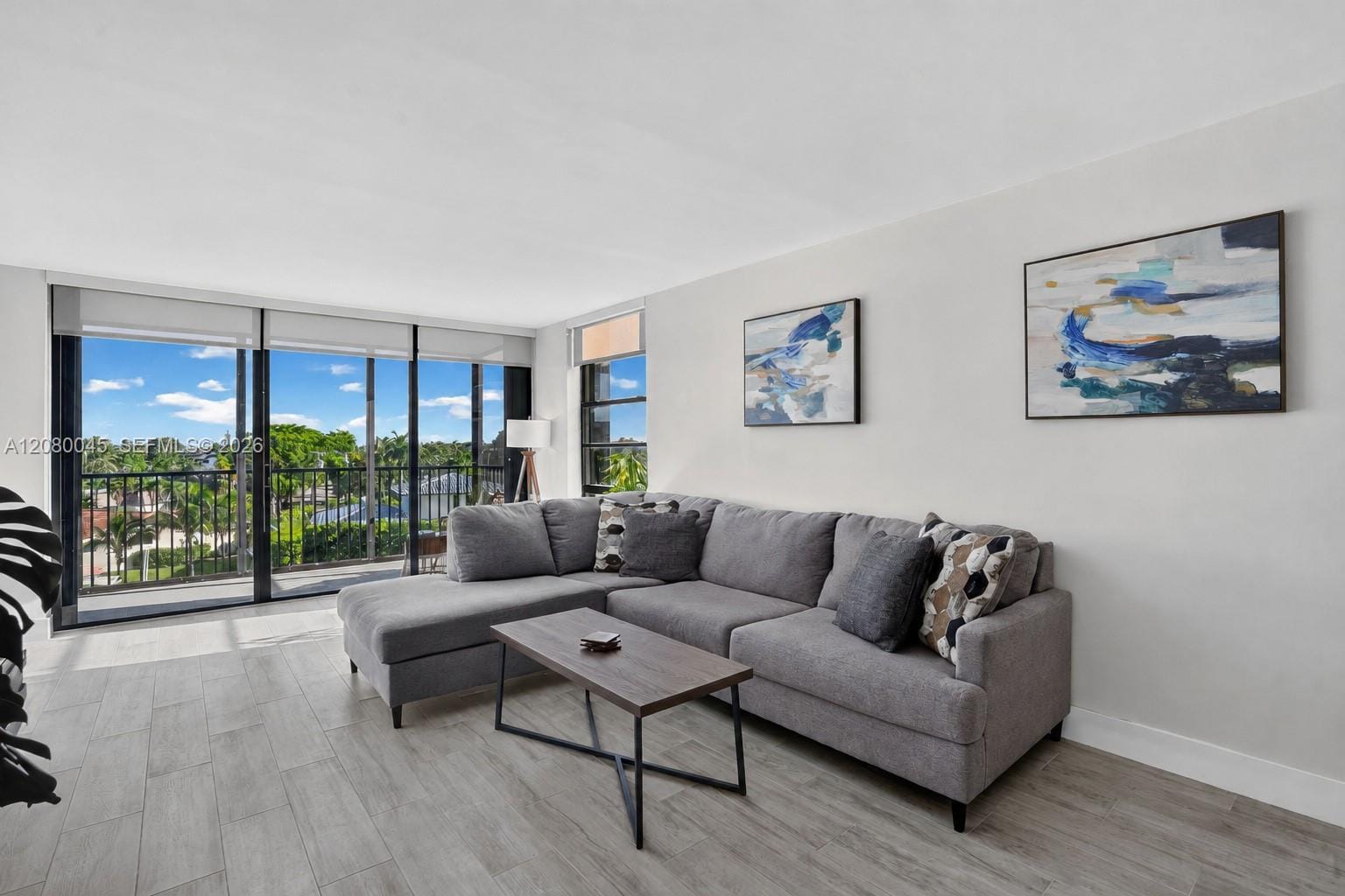2500 NE 135th Street C311 — photo 11