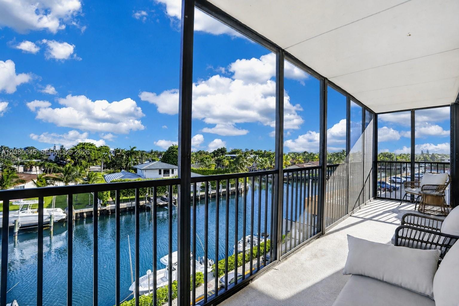 2500 NE 135th Street C311, North Miami, FL 33181 photo 13