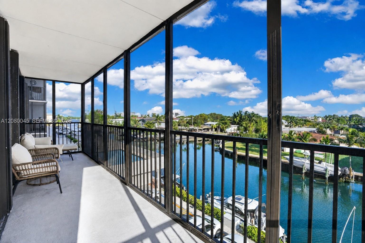 2500 NE 135th Street C311, North Miami, FL 33181 photo 14