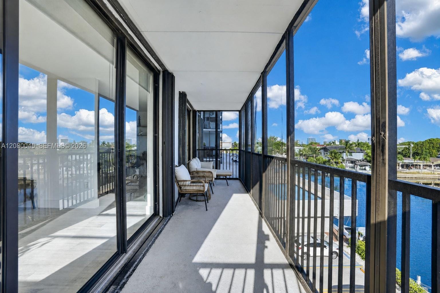 2500 NE 135th Street C311, North Miami, FL 33181 photo 15