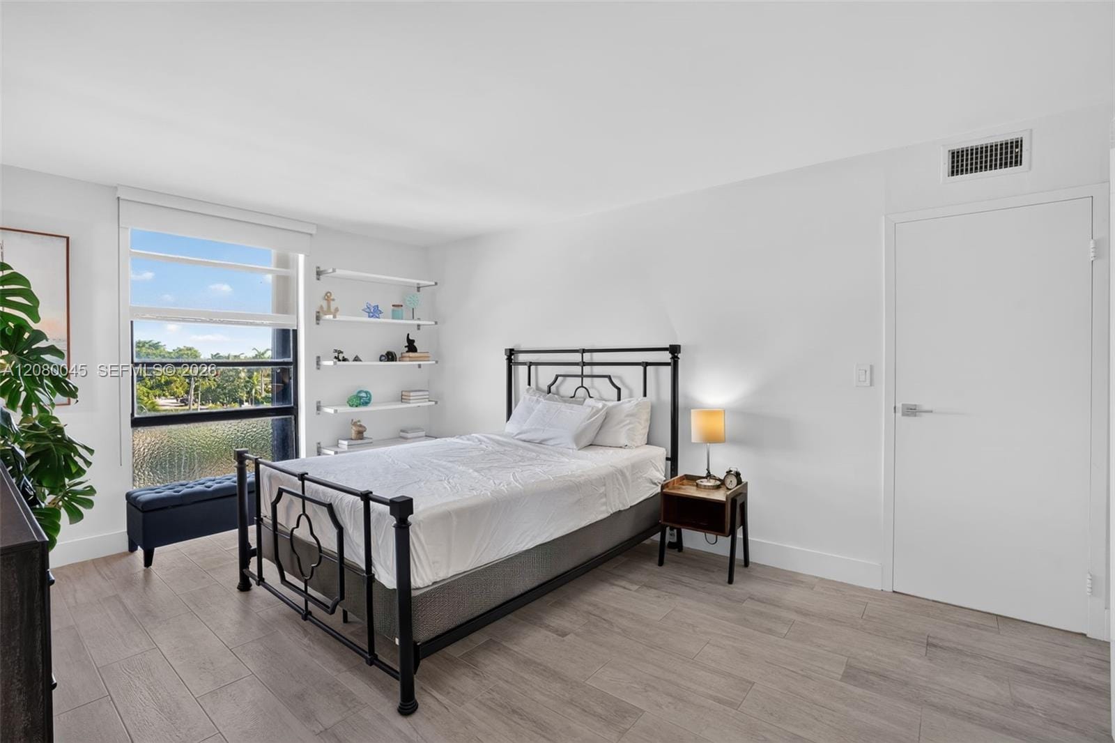 2500 NE 135th Street C311, North Miami, FL 33181 photo 16