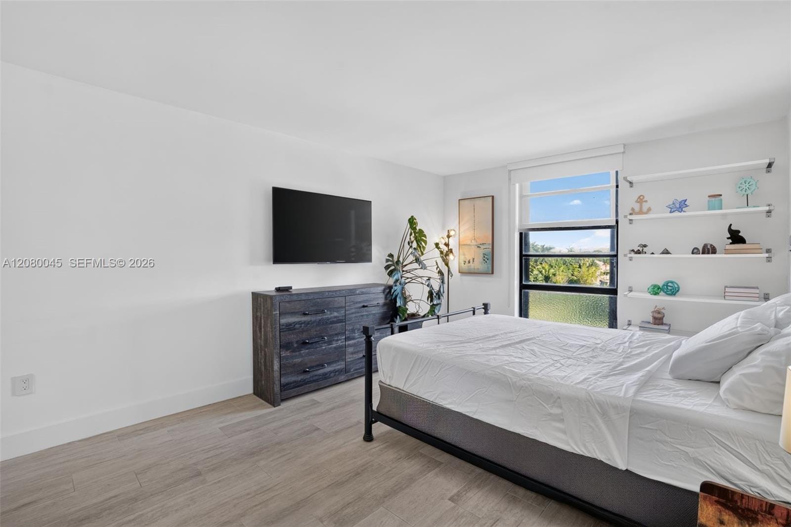 2500 NE 135th Street C311, North Miami, FL 33181 photo 17