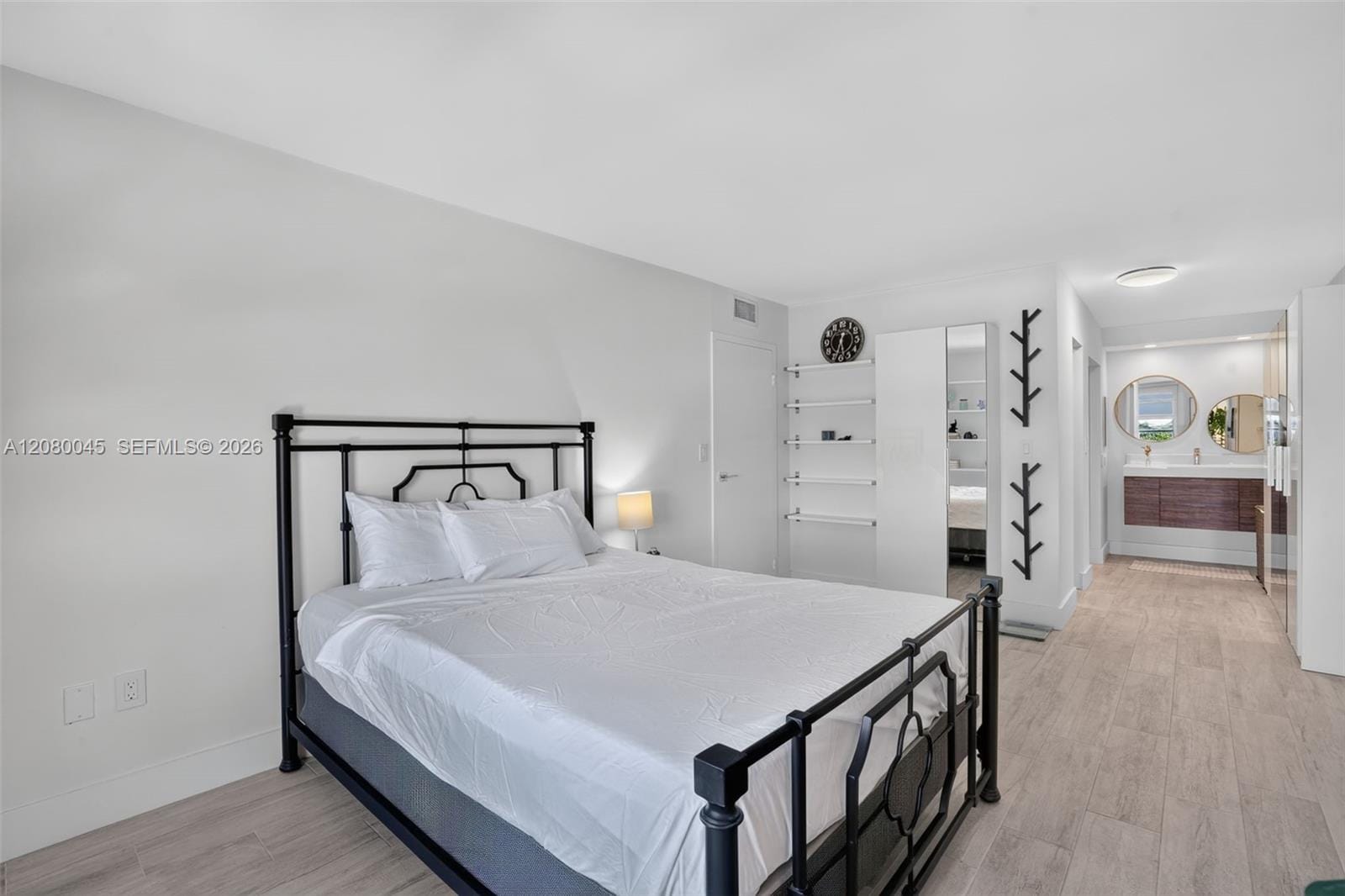 2500 NE 135th Street C311, North Miami, FL 33181 photo 18