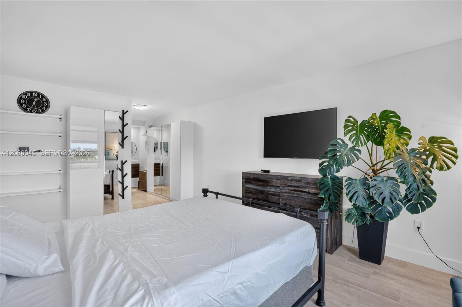 2500 NE 135th Street C311, North Miami, FL 33181 photo 19