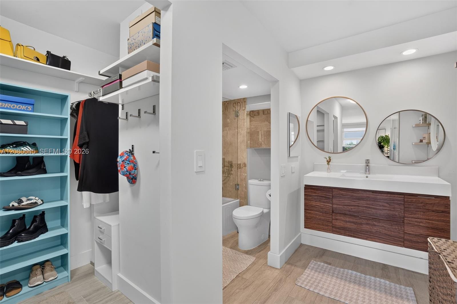 2500 NE 135th Street C311, North Miami, FL 33181 photo 20