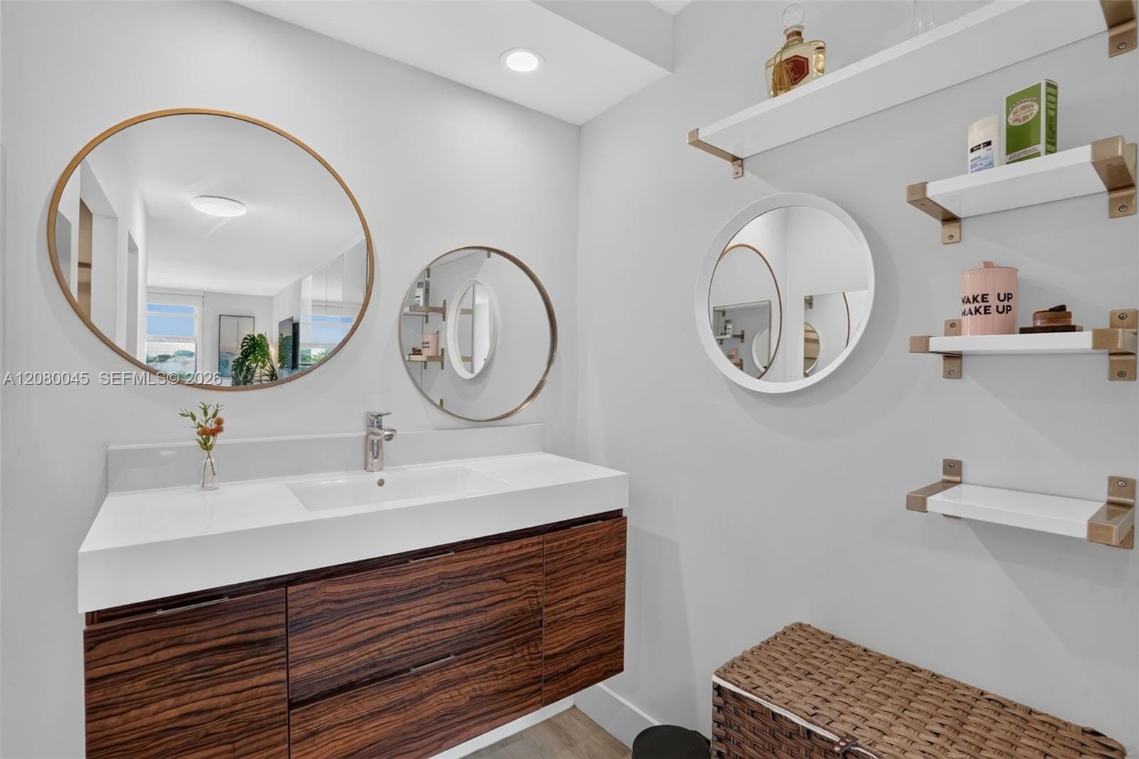 2500 NE 135th Street C311, North Miami, FL 33181 photo 22