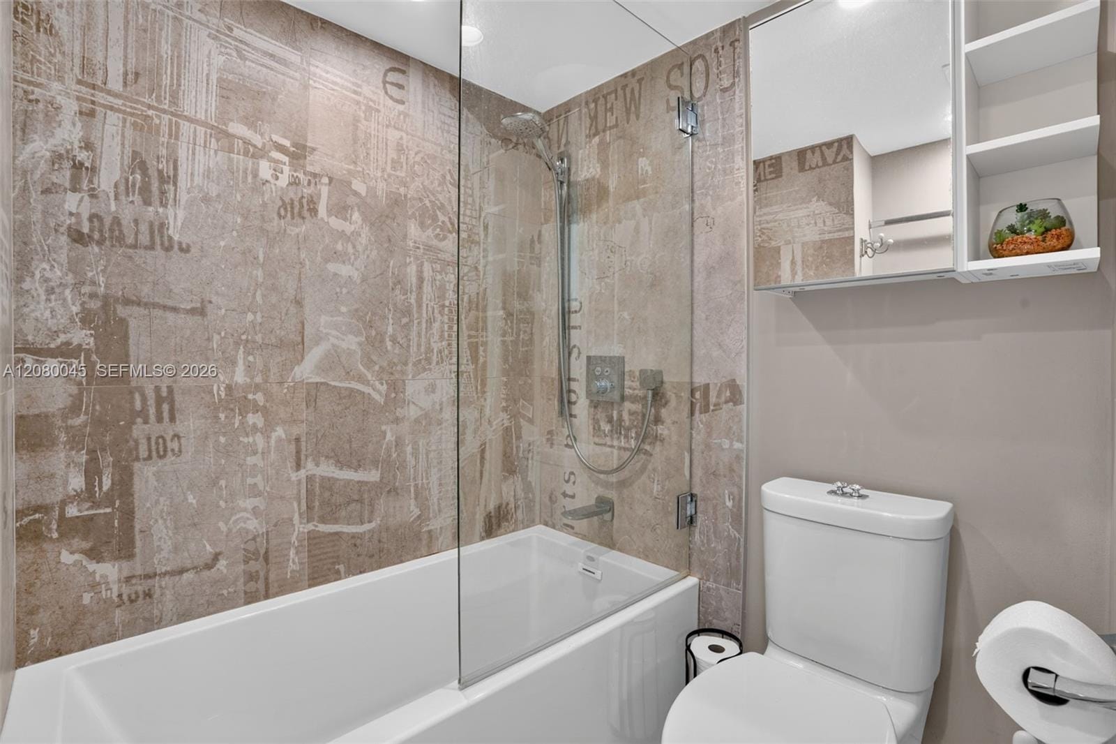 2500 NE 135th Street C311, North Miami, FL 33181 photo 23