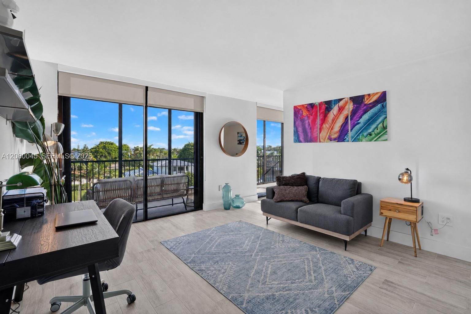 2500 NE 135th Street C311, North Miami, FL 33181 photo 24