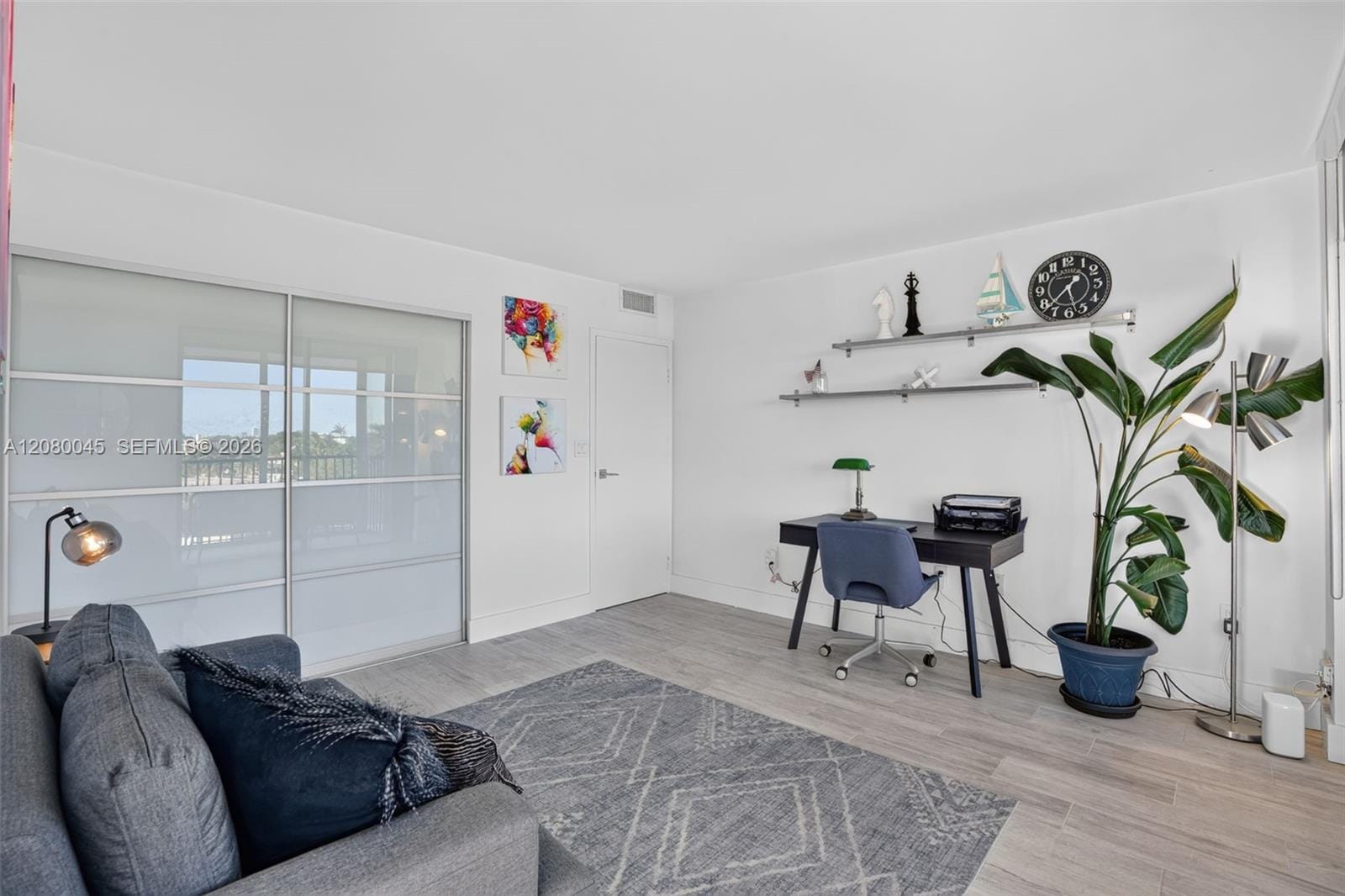 2500 NE 135th Street C311, North Miami, FL 33181 photo 26