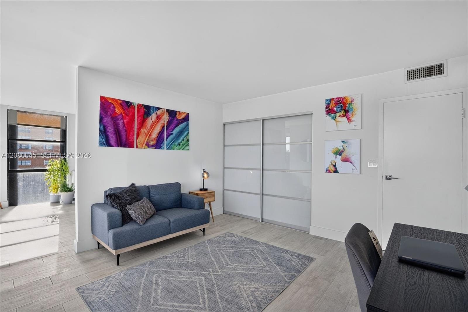 2500 NE 135th Street C311, North Miami, FL 33181 photo 27