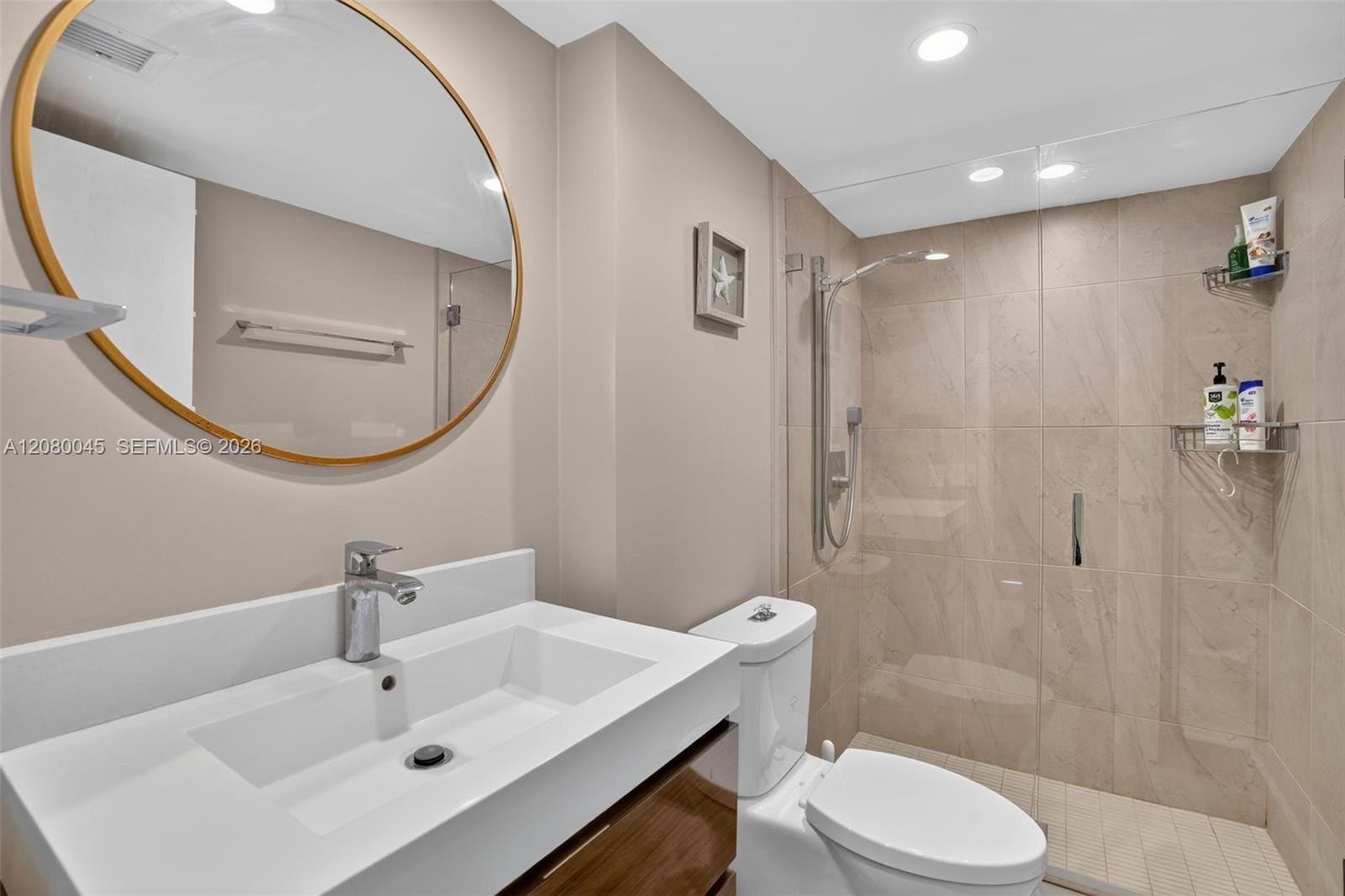 2500 NE 135th Street C311, North Miami, FL 33181 photo 28