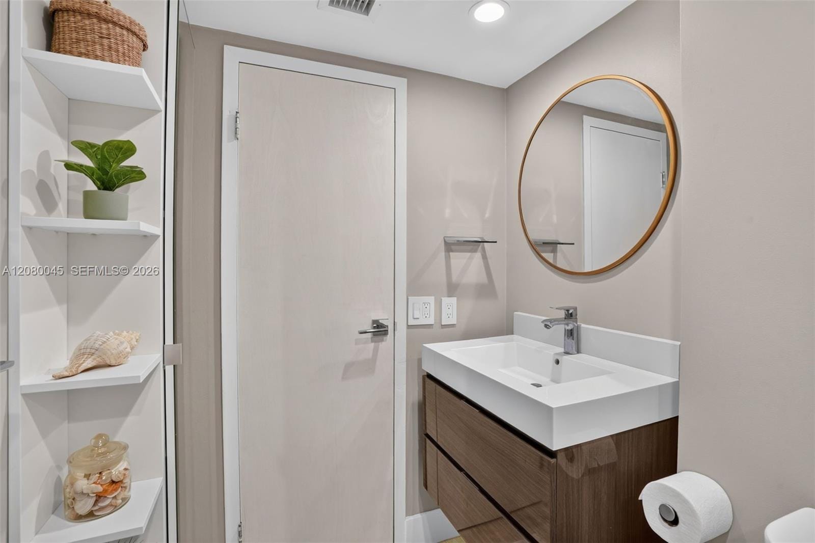2500 NE 135th Street C311, North Miami, FL 33181 photo 29