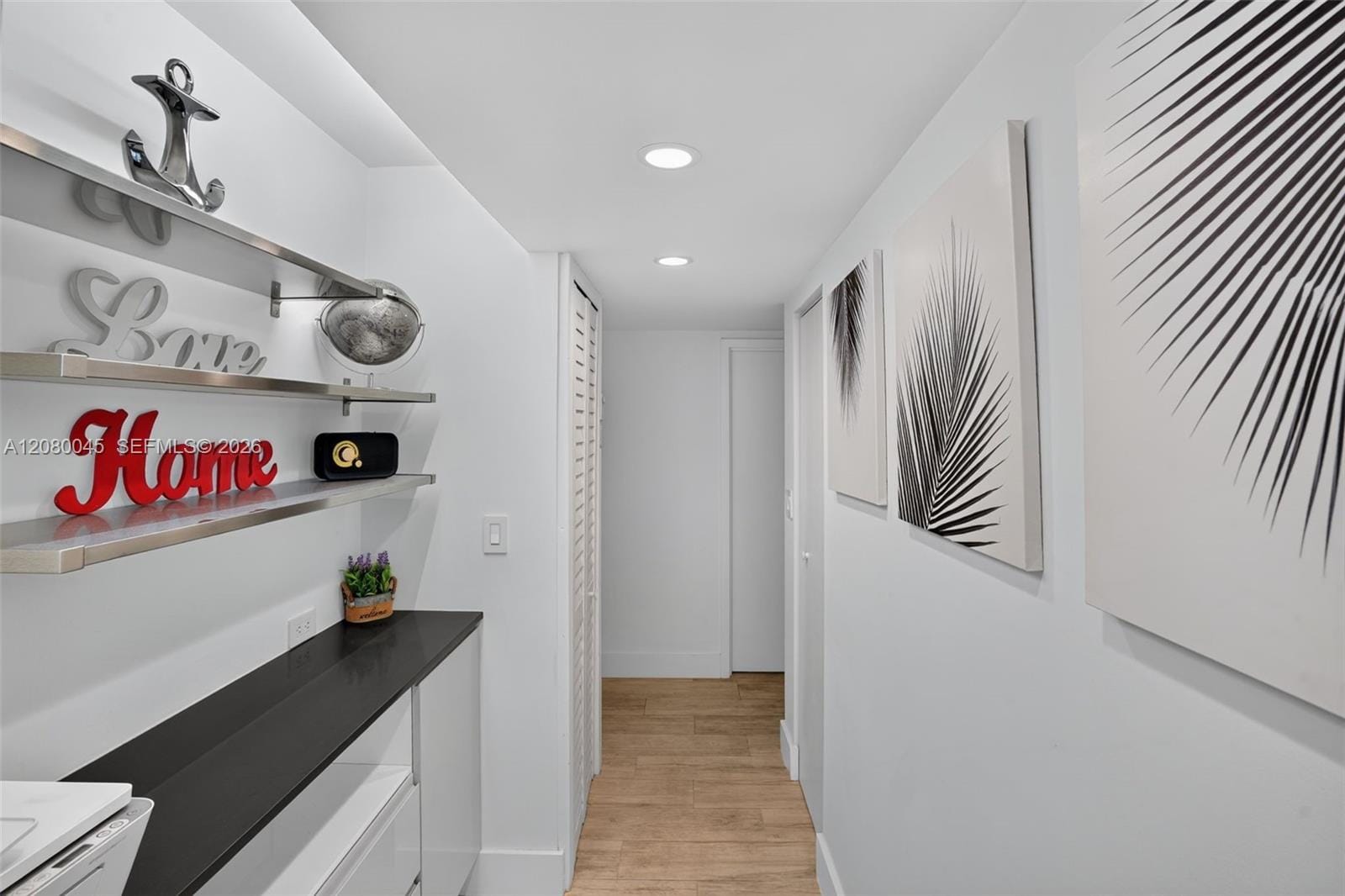 2500 NE 135th Street C311, North Miami, FL 33181 photo 30