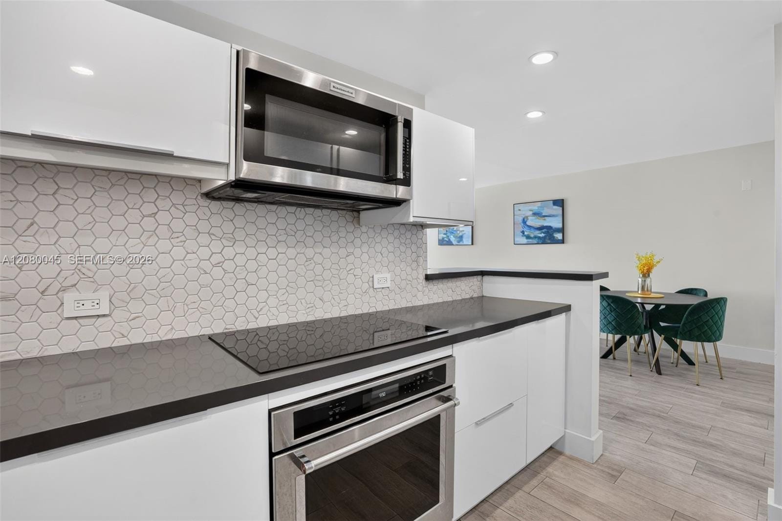 2500 NE 135th Street C311 — photo 5