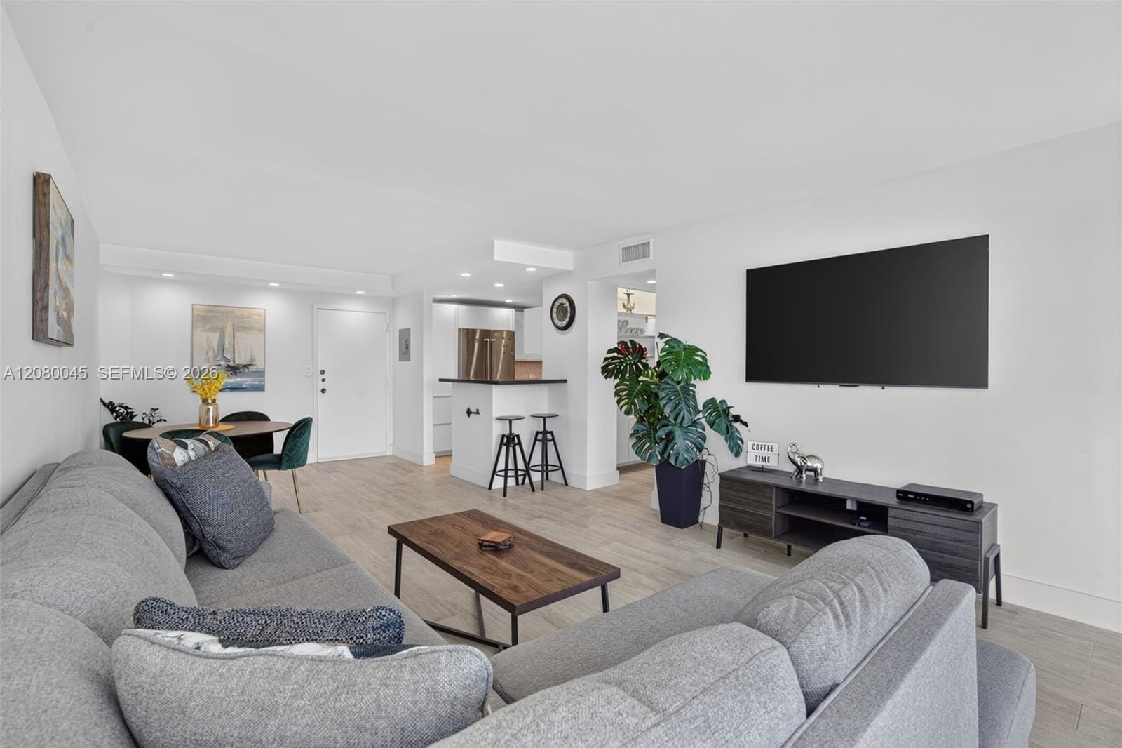 2500 NE 135th Street C311 — photo 7