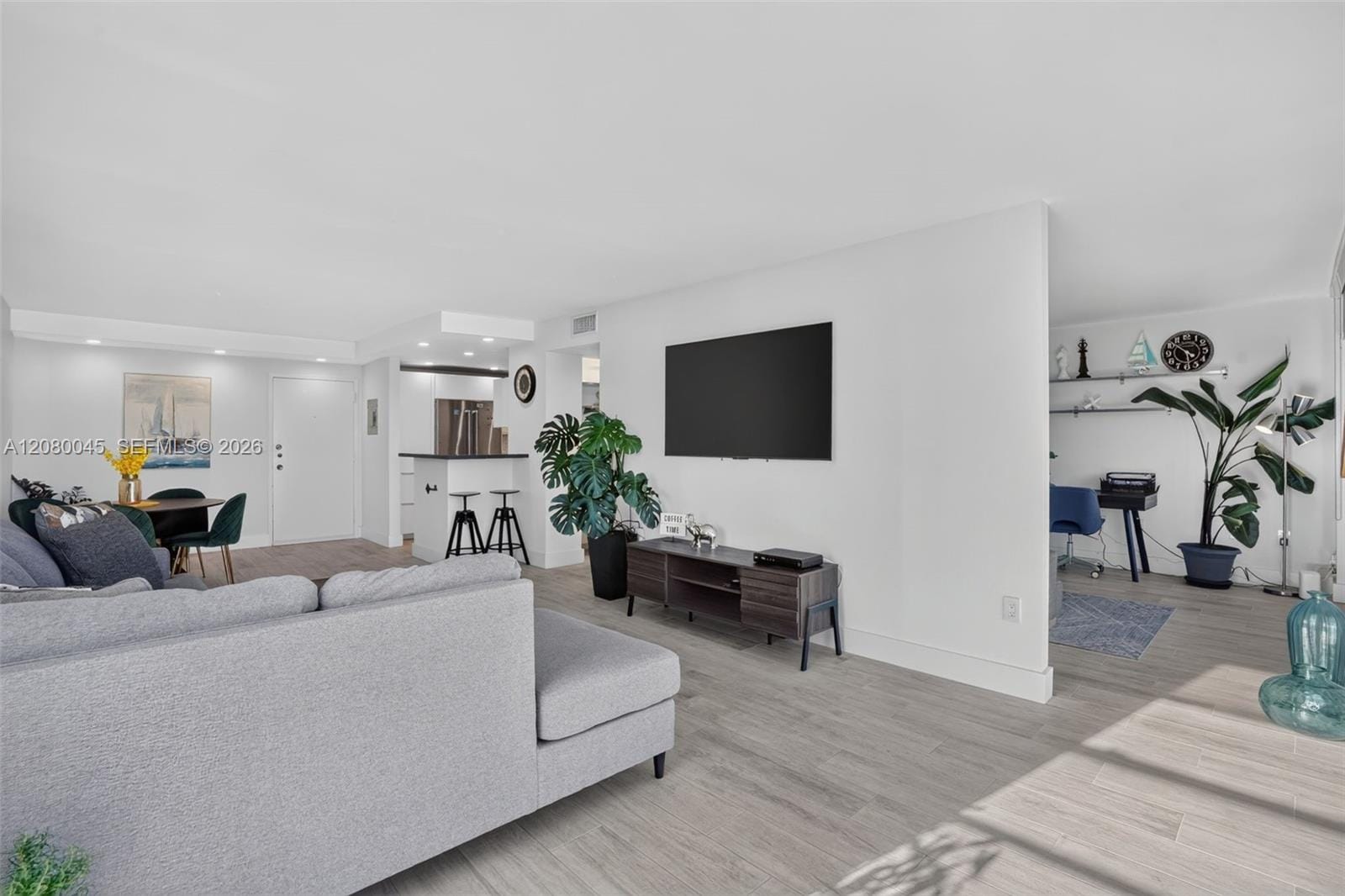 2500 NE 135th Street C311 — photo 8