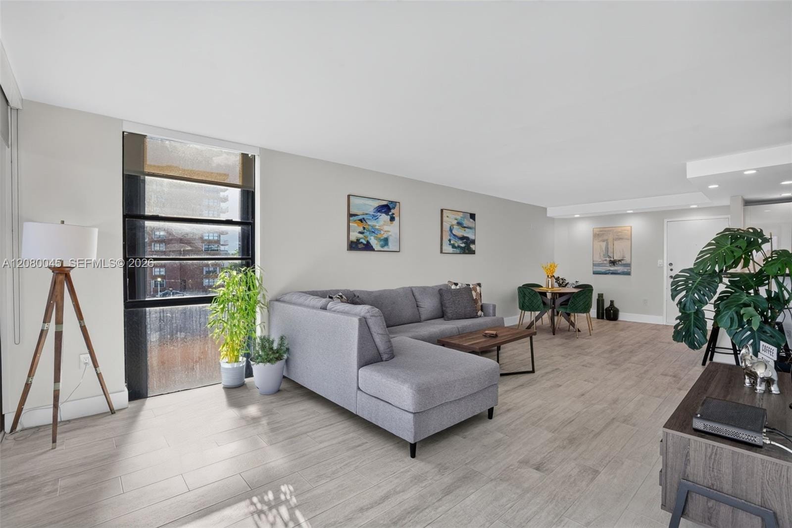 2500 NE 135th Street C311 — photo 9