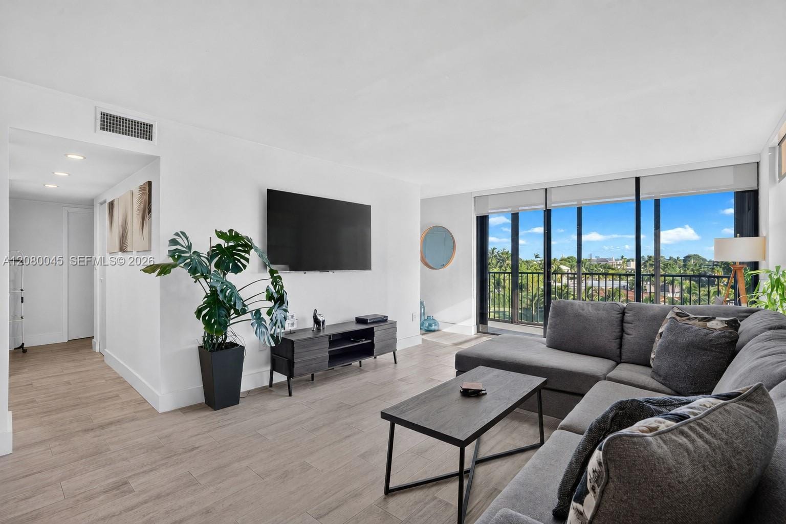 2500 NE 135th Street C311 — photo 10