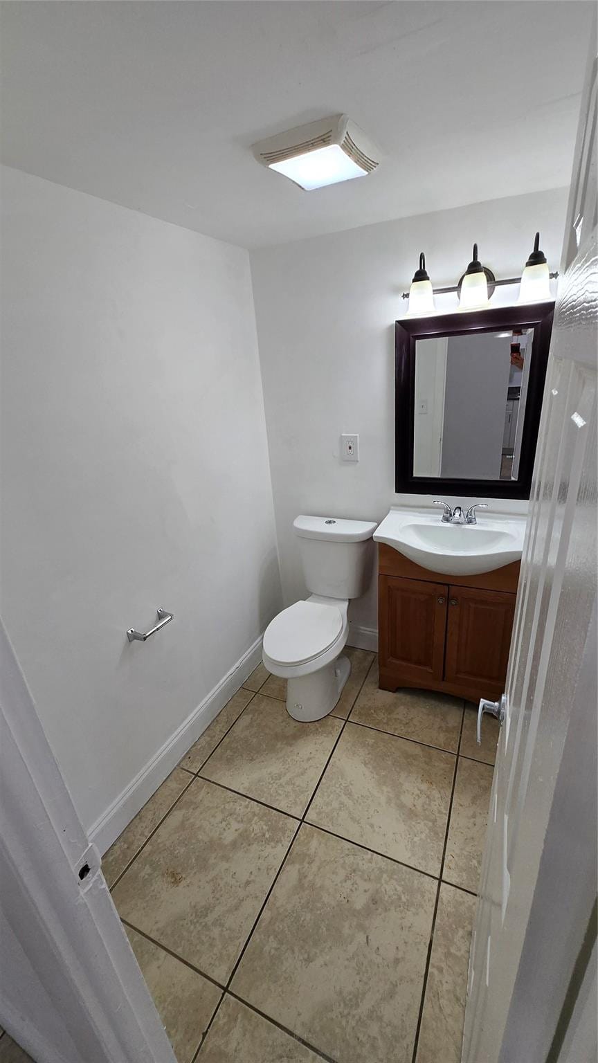 15205 NE 6TH Avenue D206 — photo 11
