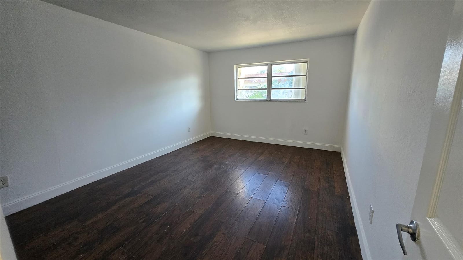 15205 NE 6TH Avenue D206 — photo 12