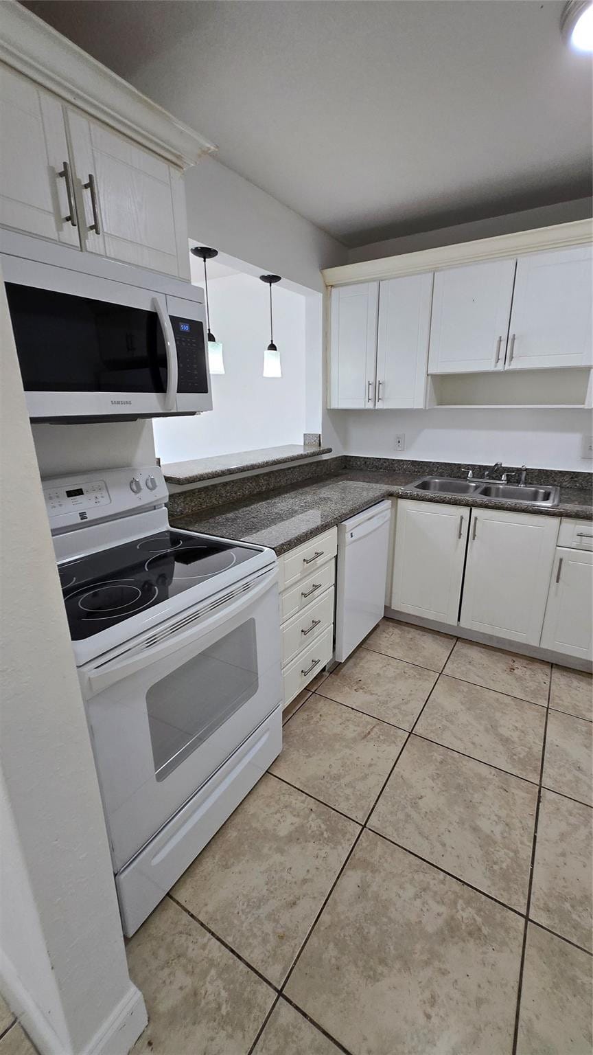 15205 NE 6TH Avenue D206 — photo 3