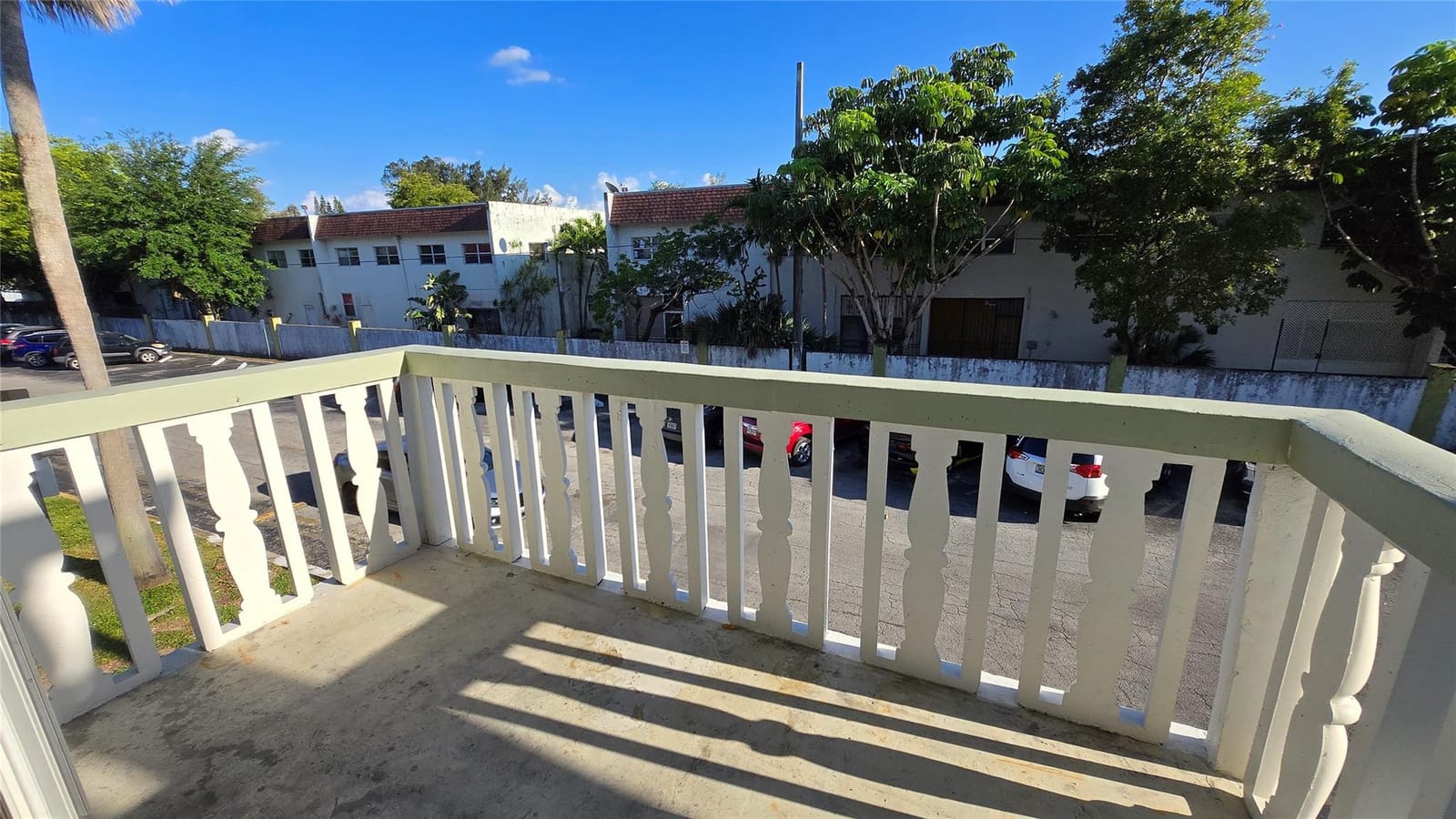 15205 NE 6TH Avenue D206 — photo 9