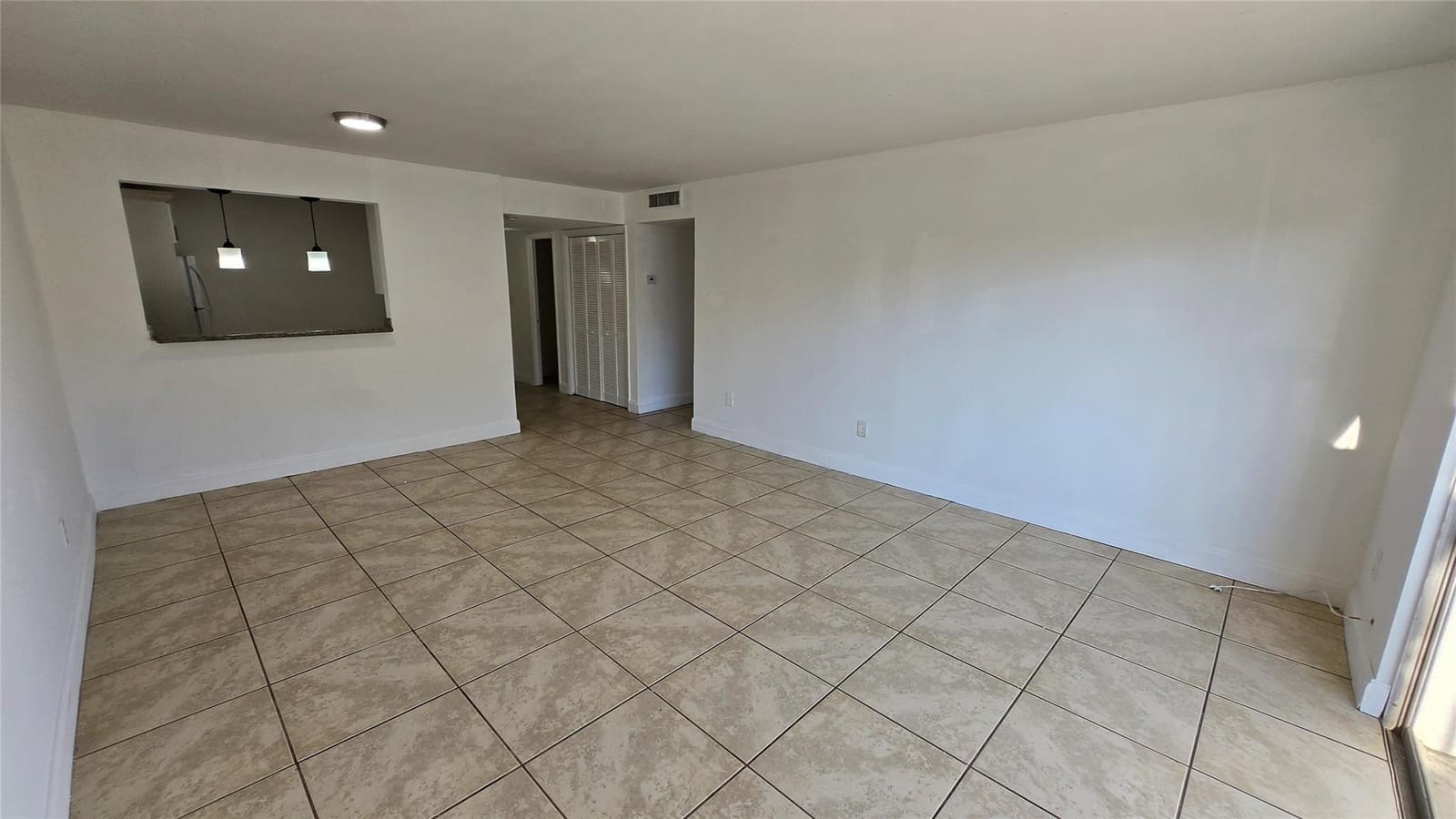 15205 NE 6TH Avenue D206 — photo 10