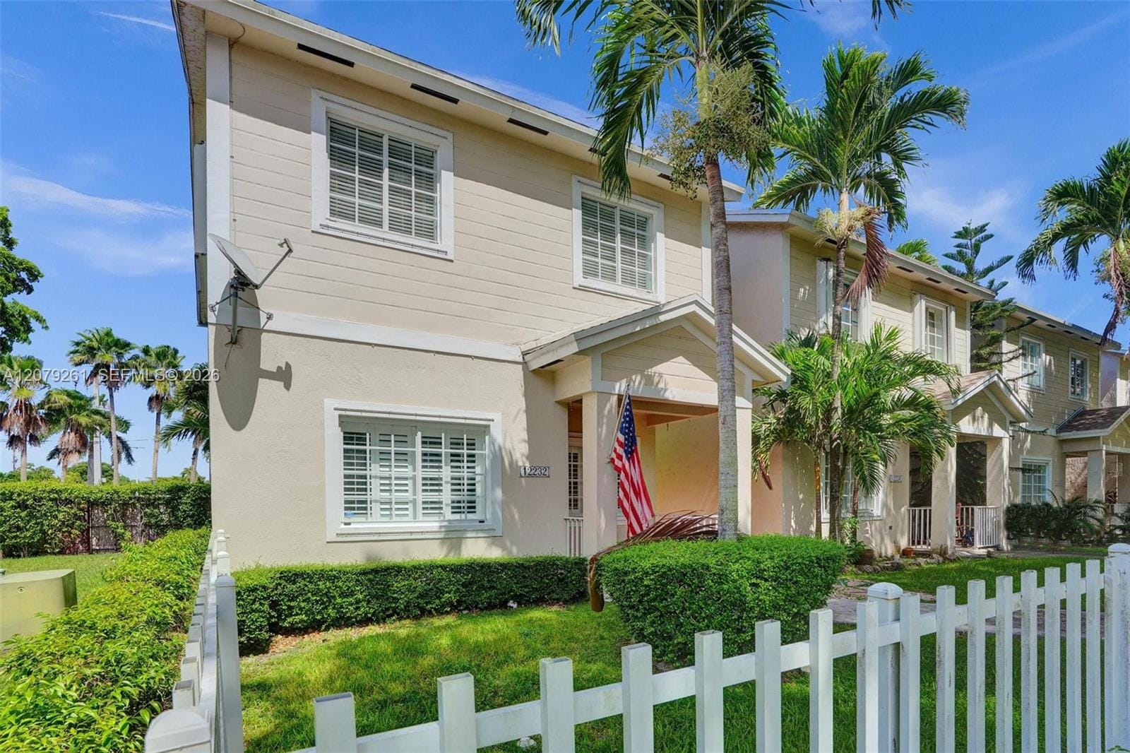 12232 SW 148 Terrace 12232, Miami, FL 33186