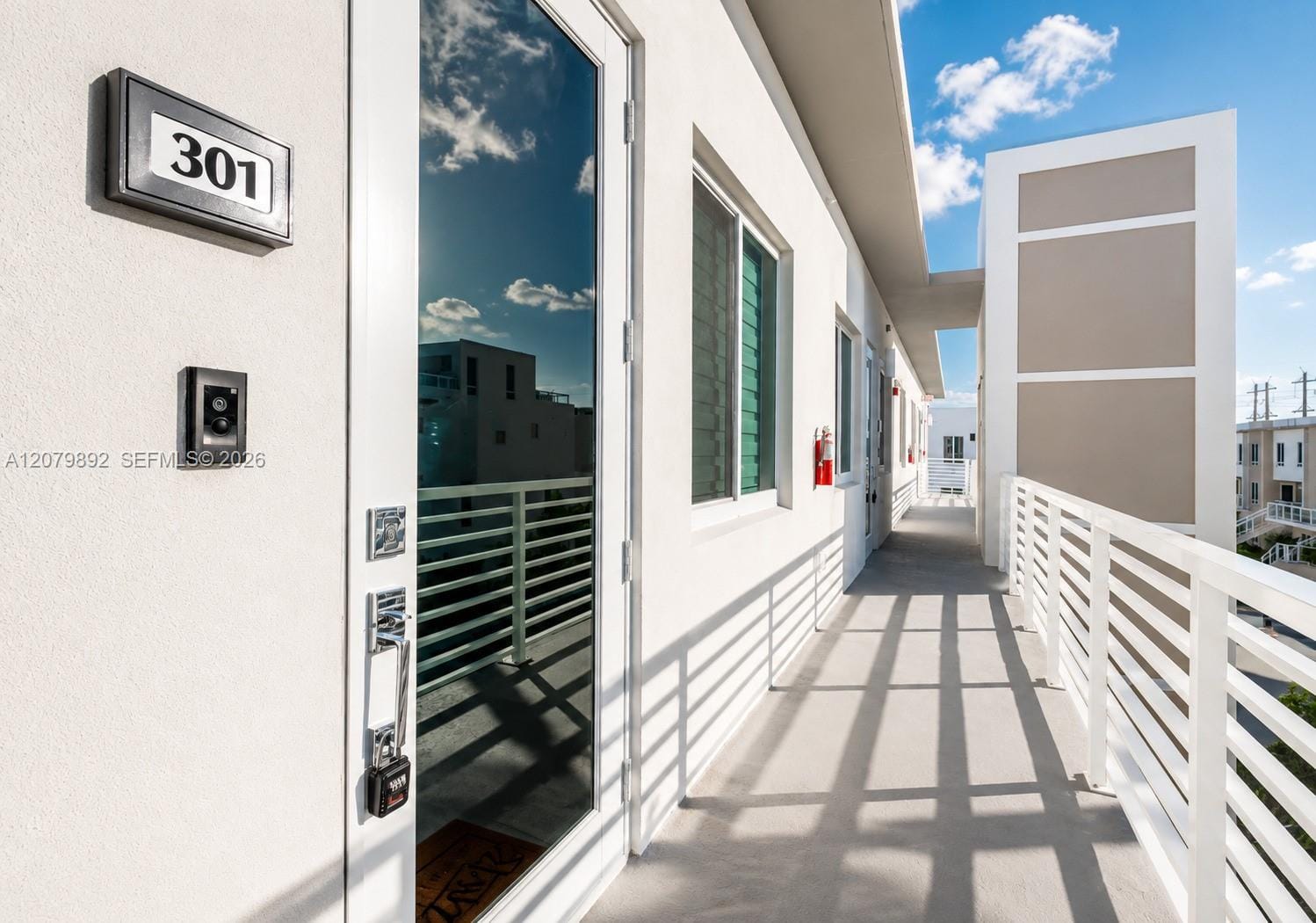 6416 NW 102nd Court 302, Doral, FL 33178 photo 2