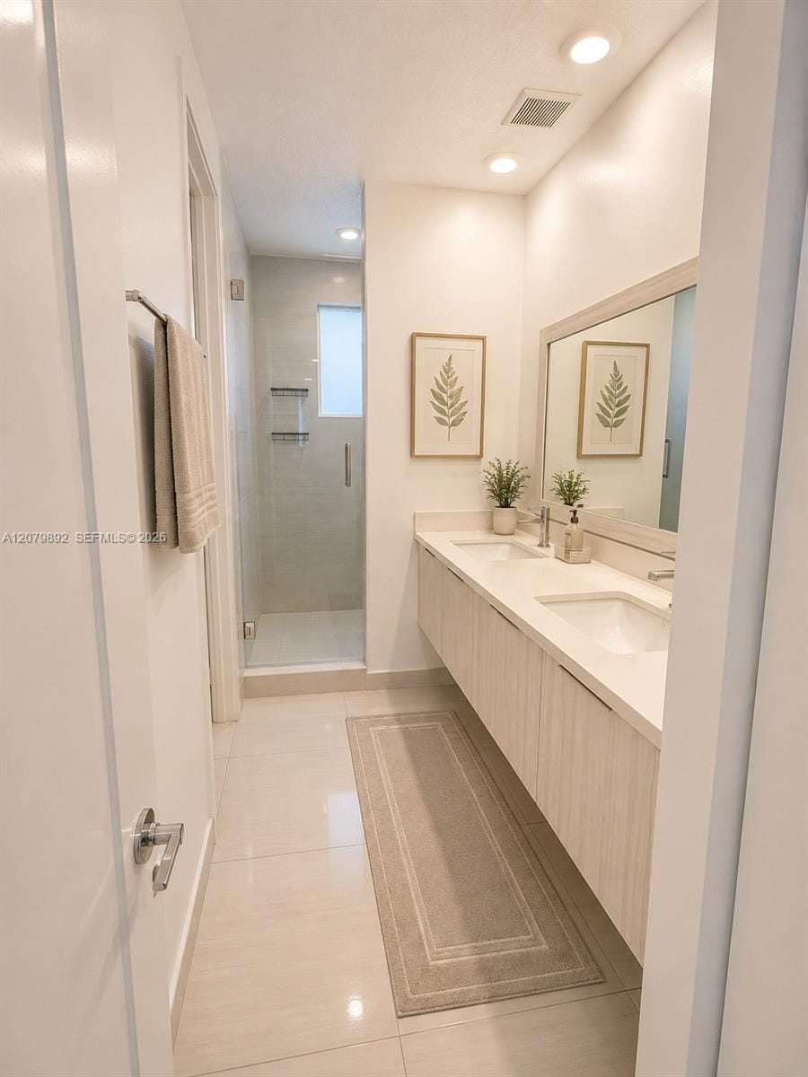 6416 NW 102nd Court 302, Doral, FL 33178 photo 12